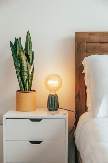 The Hideout - Newquay - Fully Stocked Eco Escape Villa Bagian luar foto